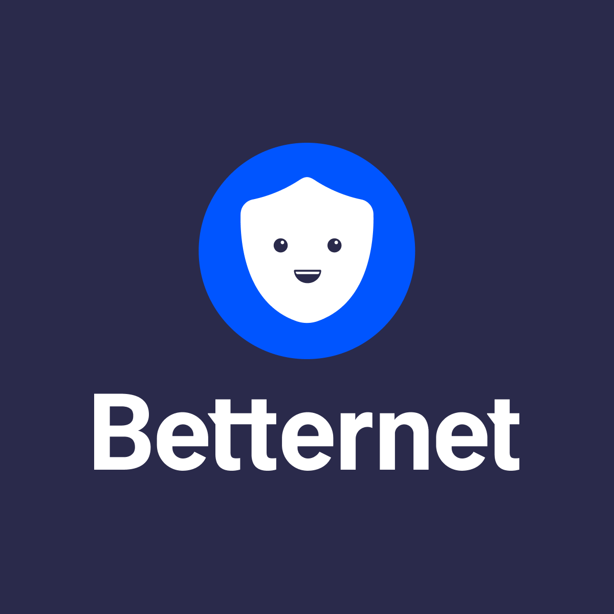 Betternet VPN