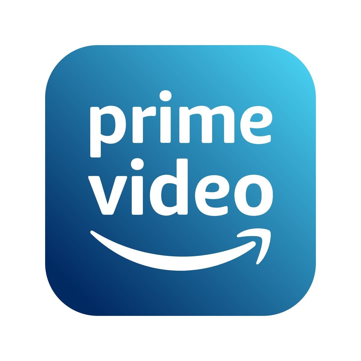 Amazon Prime