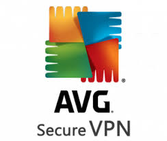 Avg VPN