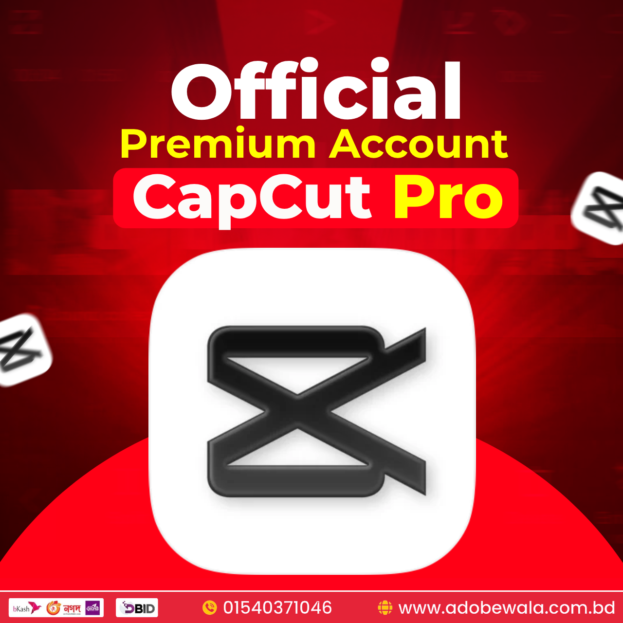 Capcut