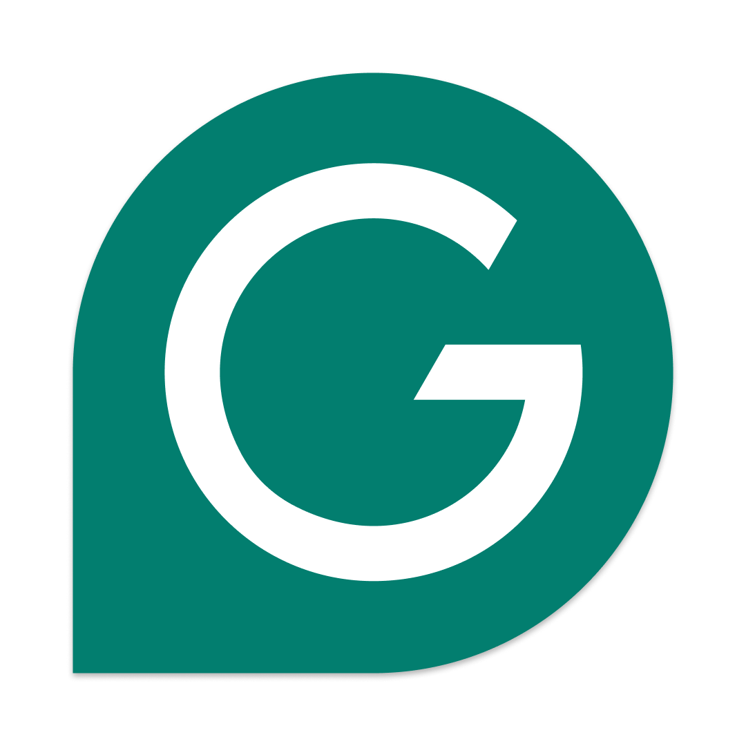 Grammarly AI