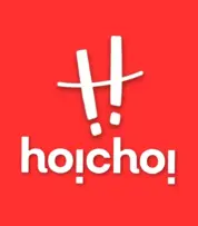 Hoichoi