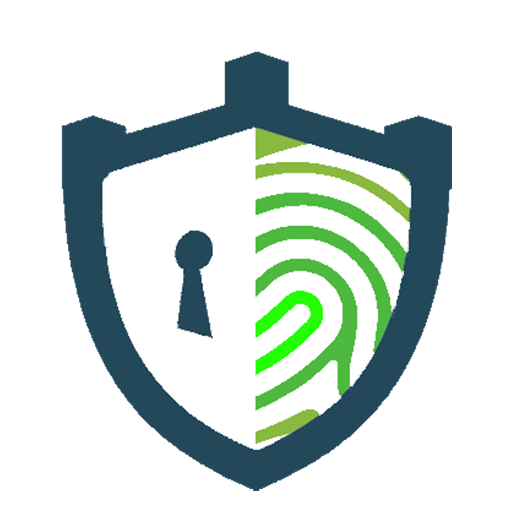 Pia VPN