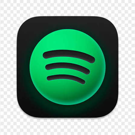Spotify