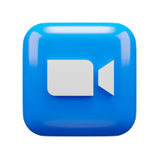 Zoom Pro